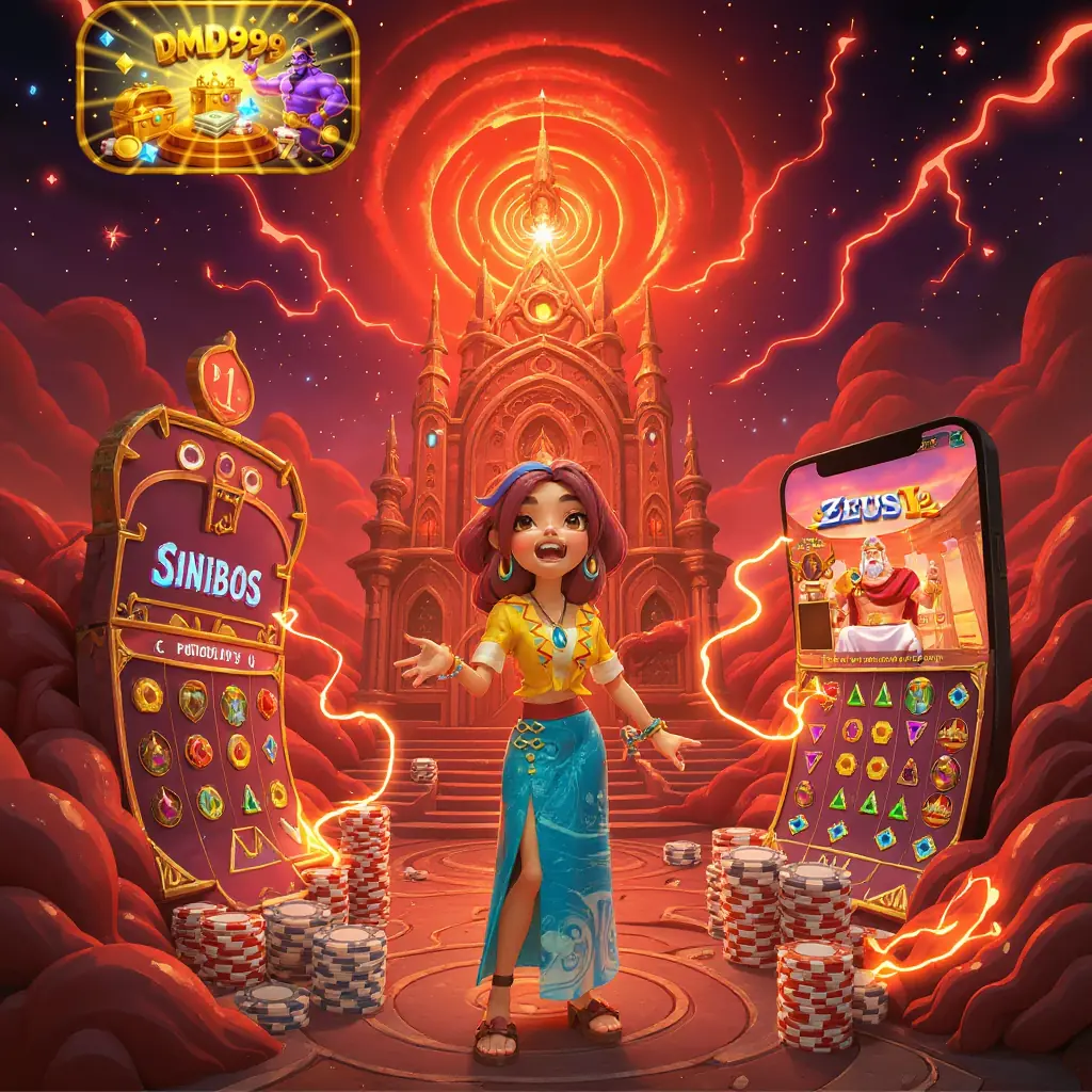 DMD999 Apk APK v25.9 Download for Android (Latest) Dmd 999 Cek Dan Ricek
