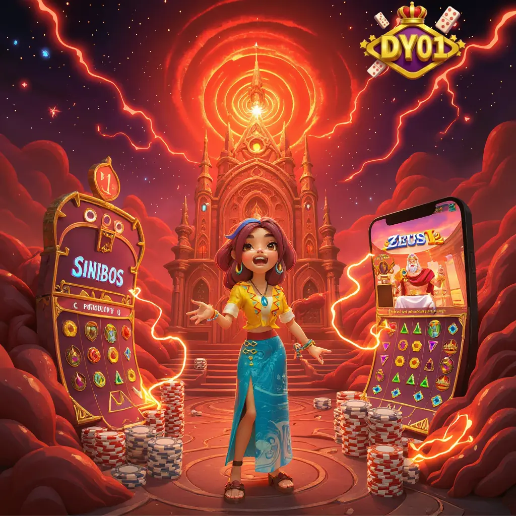 DY01 Apk APK v25.9 Download for Android (Latest) Dy 01 Cek Dan Ricek