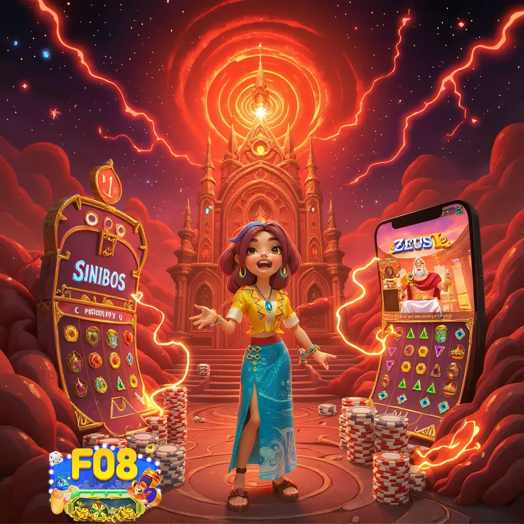 F08 Apk APK v25.9 Download for Android (Latest) F 08 Cek Dan Ricek