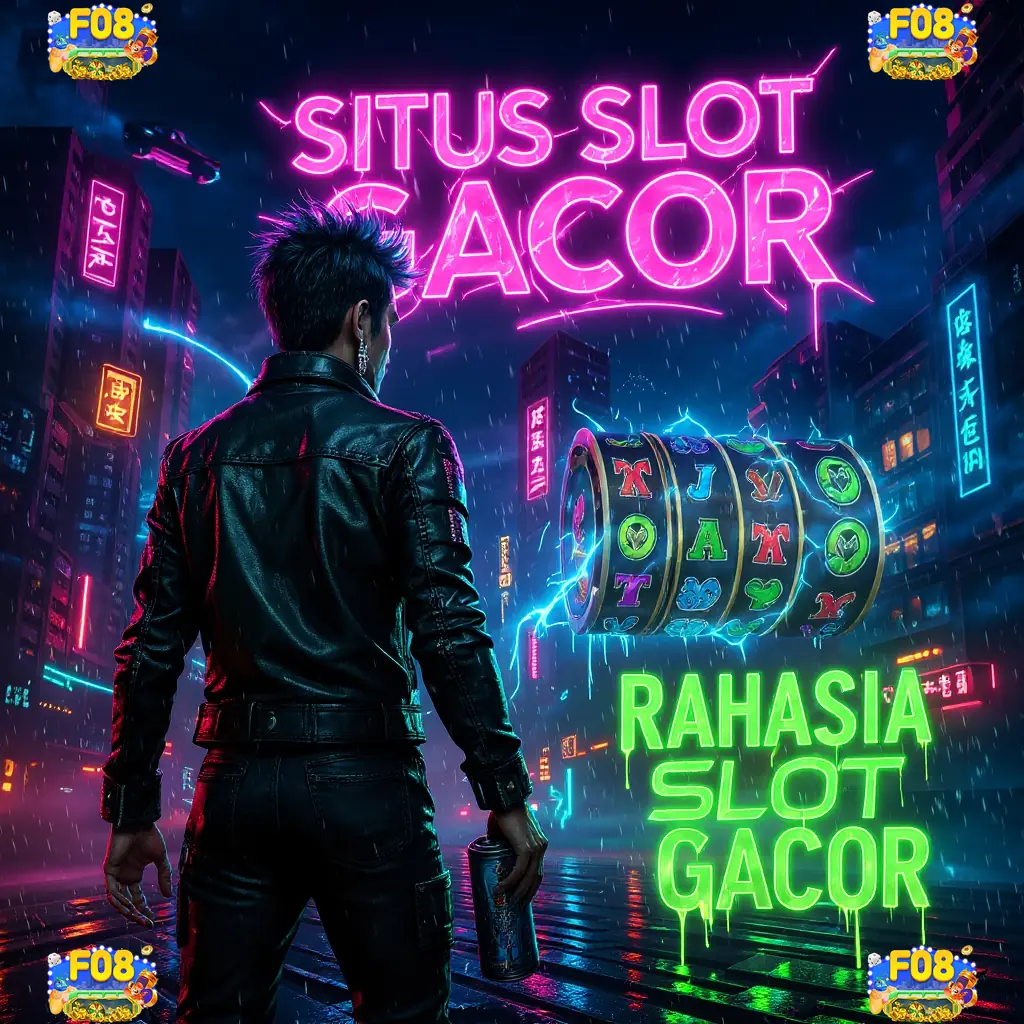 f 08 adalah aplikasi Cek dan Ricek F08 memastikan informasi resmi stabil jelas dan sah.