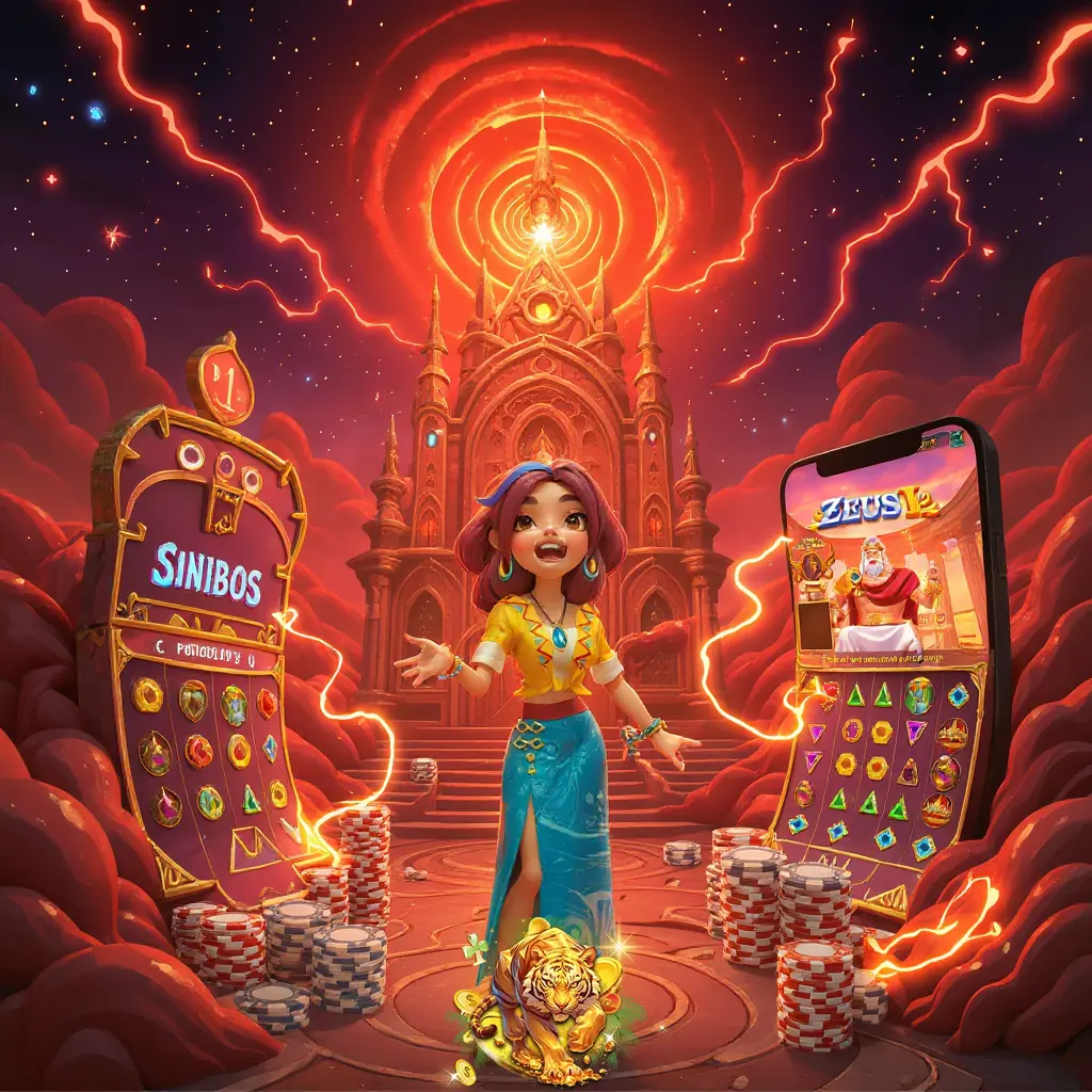 GMSTAR Apk APK v25.9 Download for Android (Latest) Gm Star Cek Dan Ricek