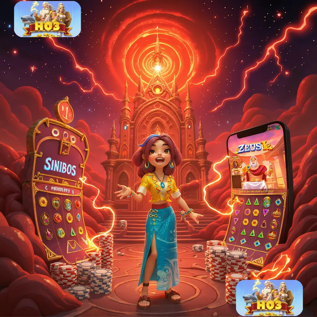 H03 Apk APK v25.9 Download for Android (Latest) H 03 Cek Dan Ricek