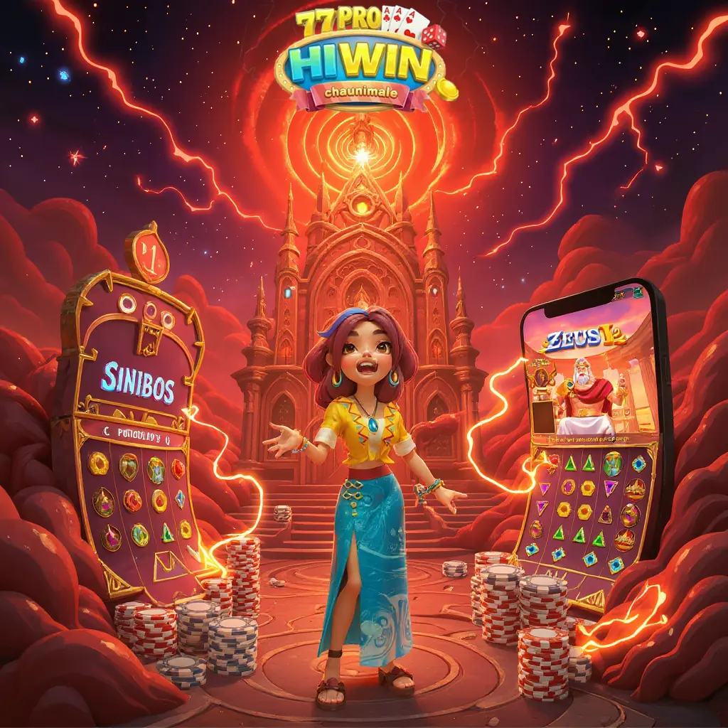 HIWINPRO Apk APK v25.9 Download for Android (Latest) Hiwin Pro Cek Dan Ricek