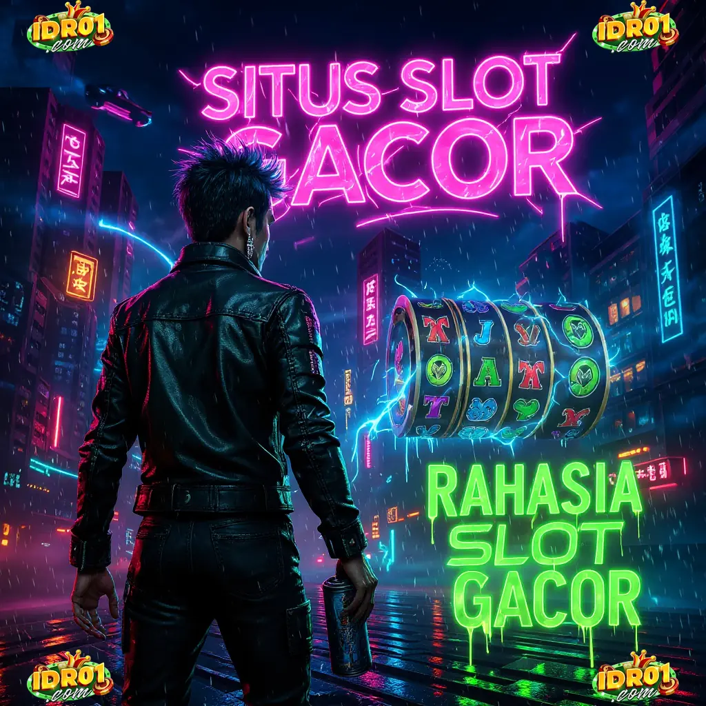 idr 01 adalah aplikasi Cek dan Ricek IDR01 memastikan informasi resmi stabil jelas dan sah.