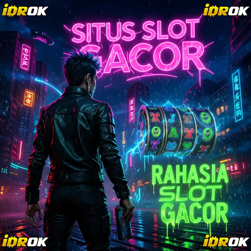 idr ok adalah aplikasi Cek dan Ricek IDROK memastikan informasi resmi stabil jelas dan sah.