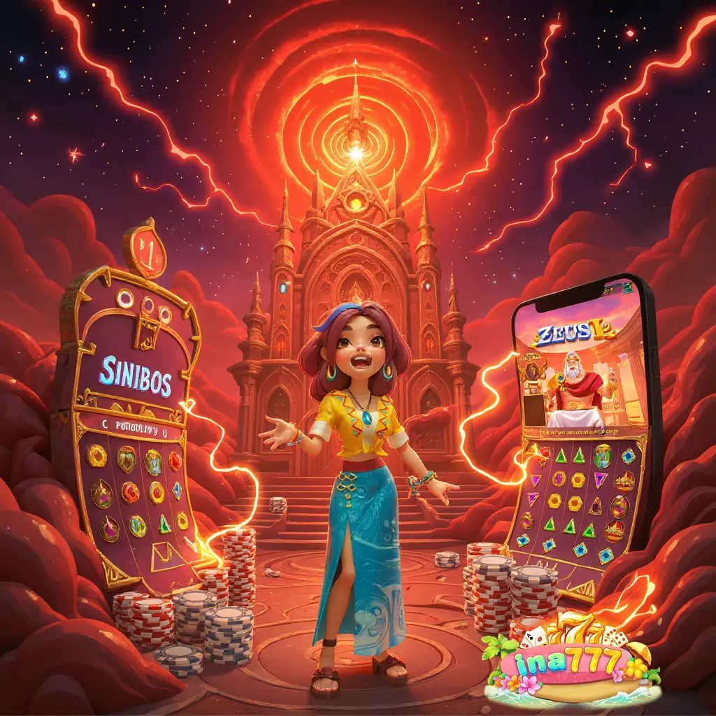 IN858 Apk APK v25.9 Download for Android (Latest) In 858 Cek Dan Ricek