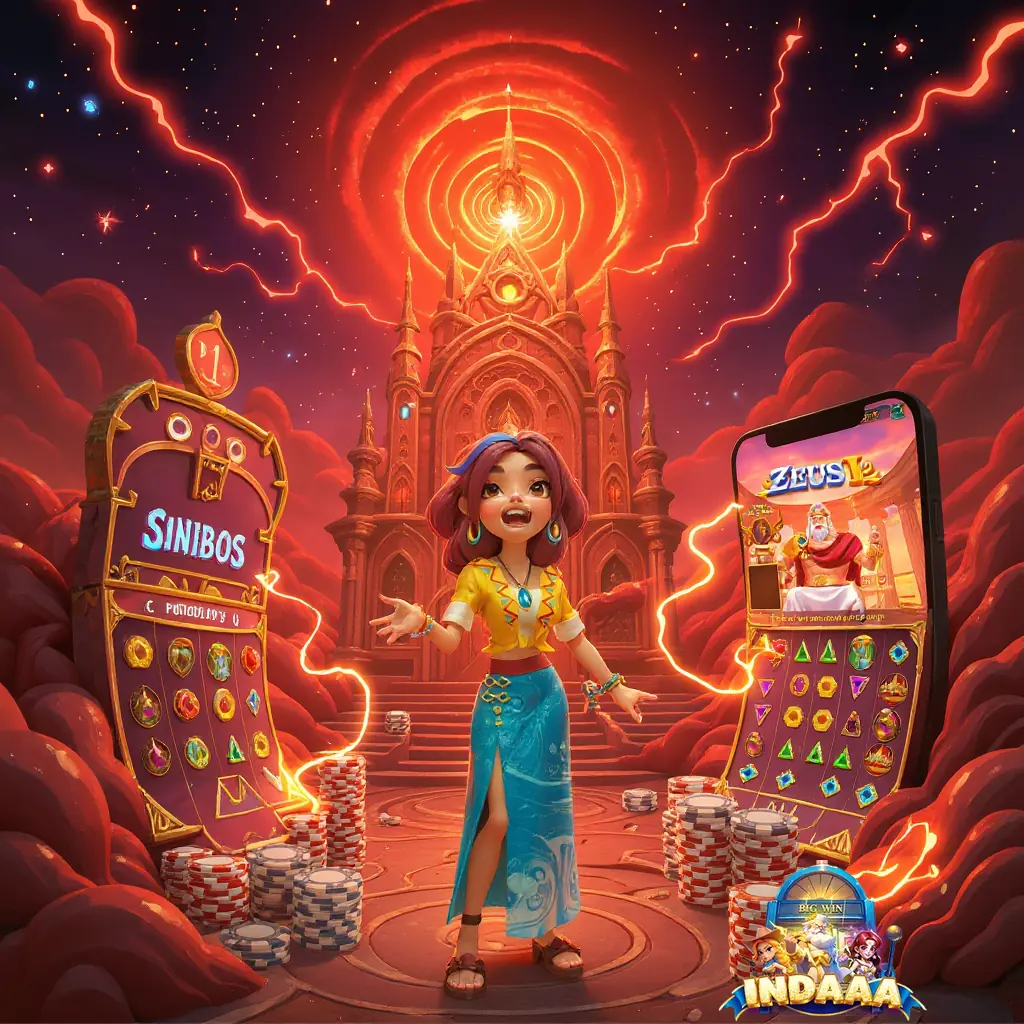 INDA777 Apk APK v25.9 Download for Android (Latest) Inda 777 Cek Dan Ricek