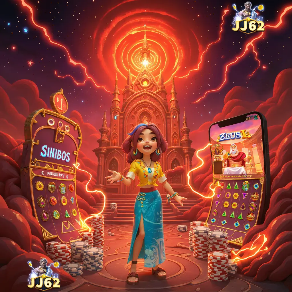 JJ62 Apk APK v25.9 Download for Android (Latest) Jj 62 Cek Dan Ricek