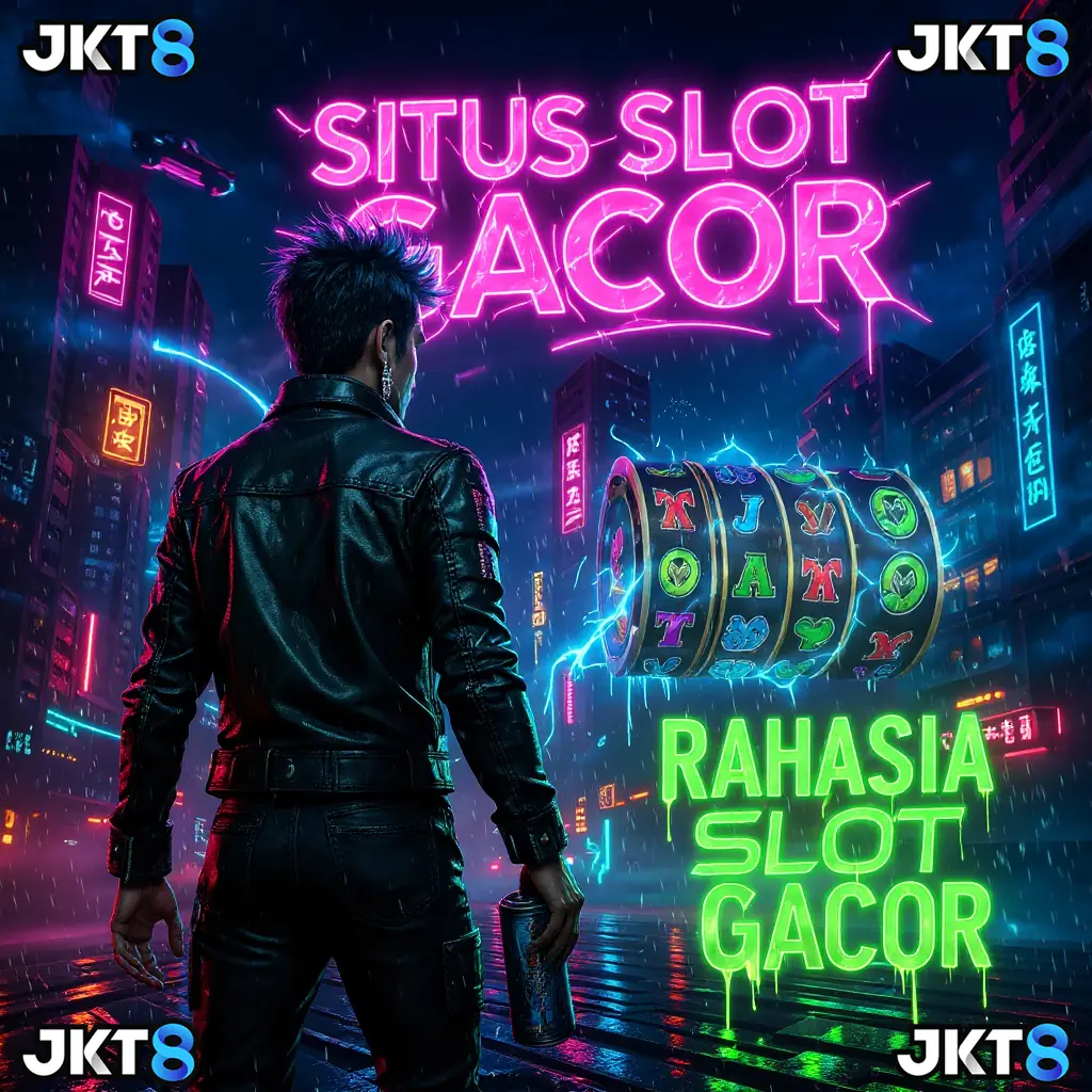 jkt 8 adalah aplikasi Cek dan Ricek JKT8 memastikan informasi resmi stabil jelas dan sah.
