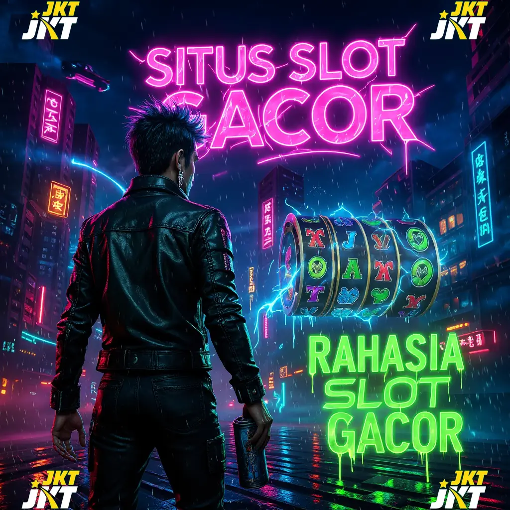 jkt jkt adalah aplikasi Cek dan Ricek JKTJKT memastikan informasi resmi stabil jelas dan sah.