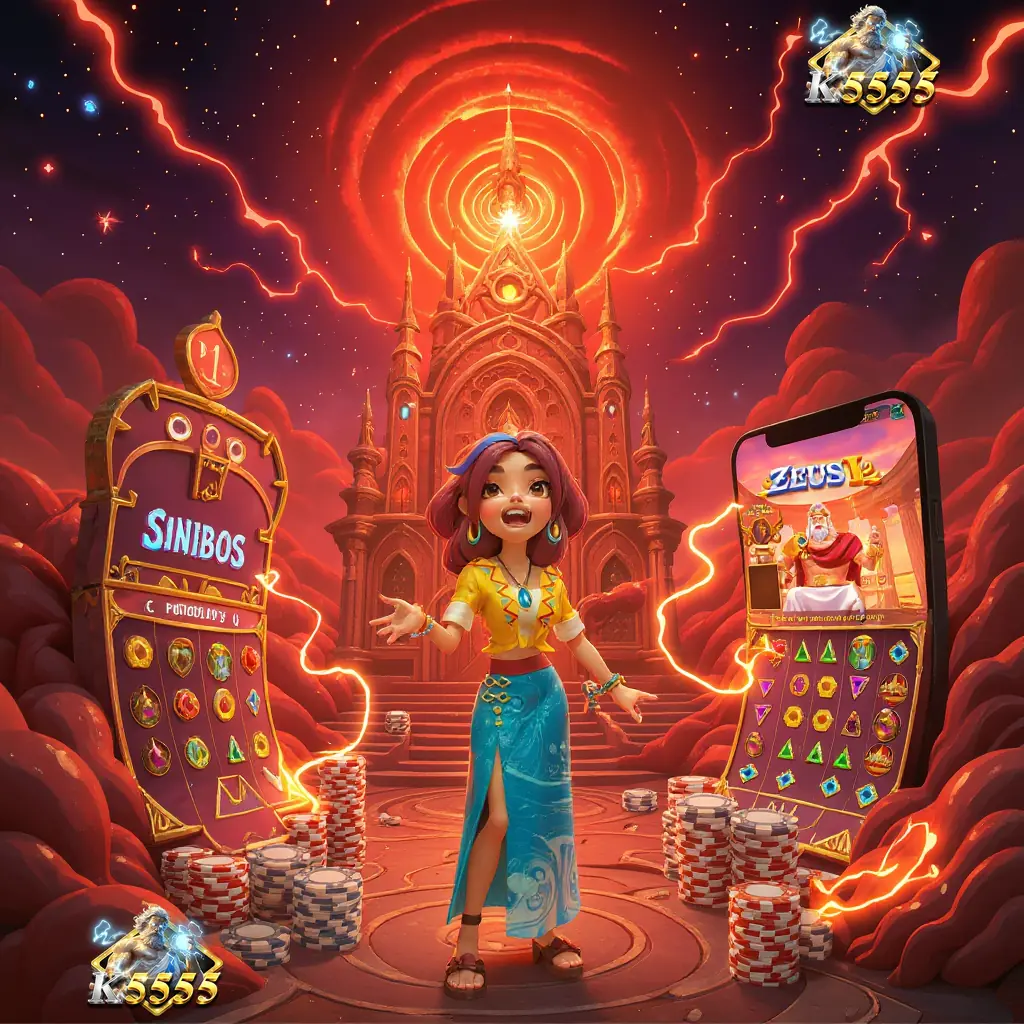 K5555 Apk APK v25.9 Download for Android (Latest) K 5555 Slot Cek Dan Ricek