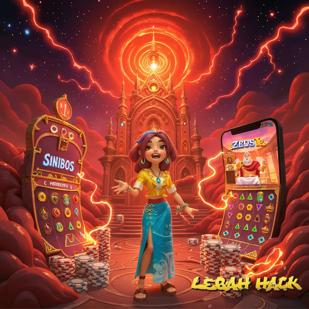LEBAH HACK Apk APK v25.9 Download for Android (Latest) Lebah Hack Apk Cek Dan Ricek
