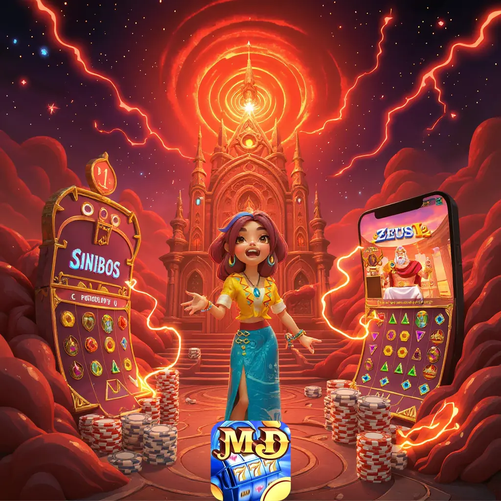 MAINDUIT Apk APK v25.9 Download for Android (Latest) Main Duit (Md) Cek Dan Ricek