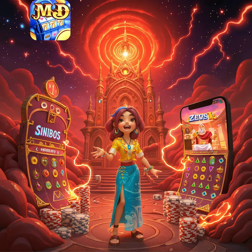 MNDUIT Apk APK v25.9 Download for Android (Latest) Mn Duit Cek Dan Ricek
