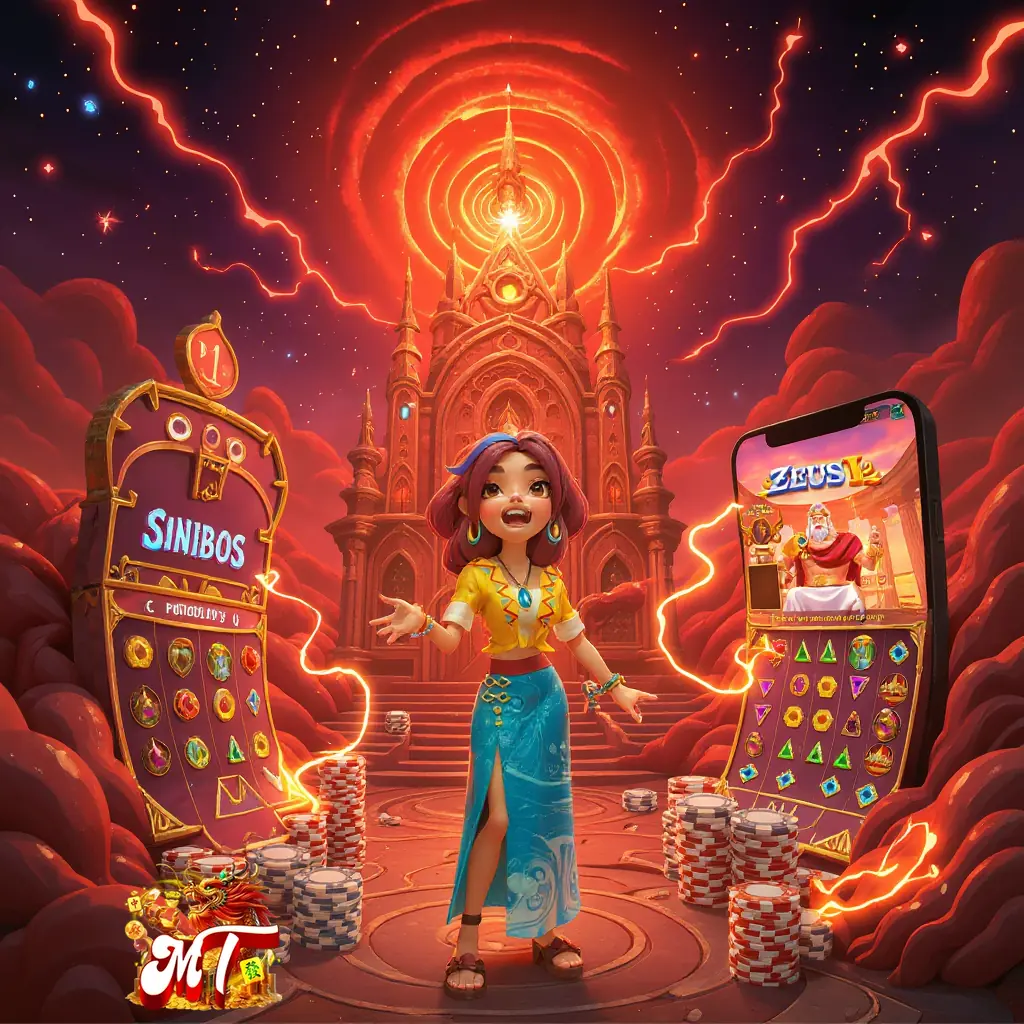 MT966 Apk APK v25.9 Download for Android (Latest) Mt 966 Cek Dan Ricek
