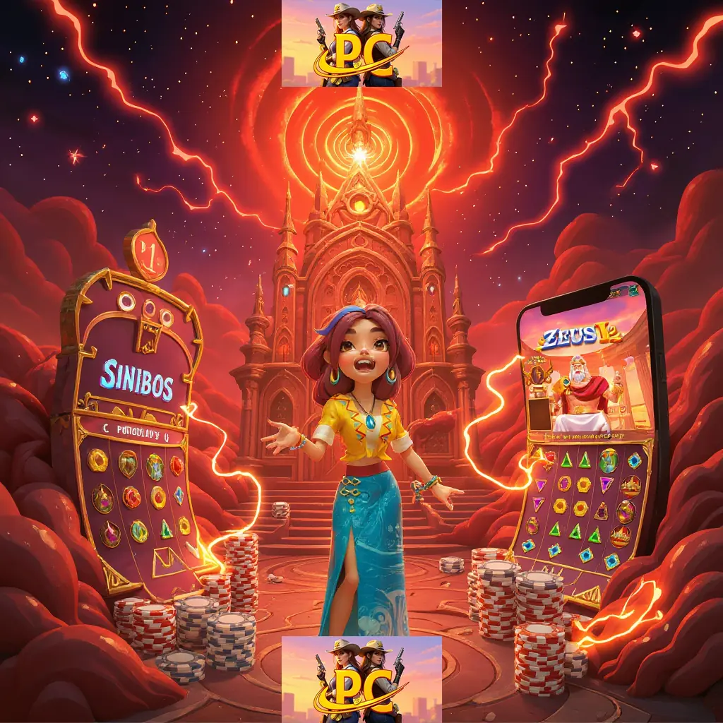 PC777 Apk APK v25.9 Download for Android (Latest) Pc 777 Cek Dan Ricek