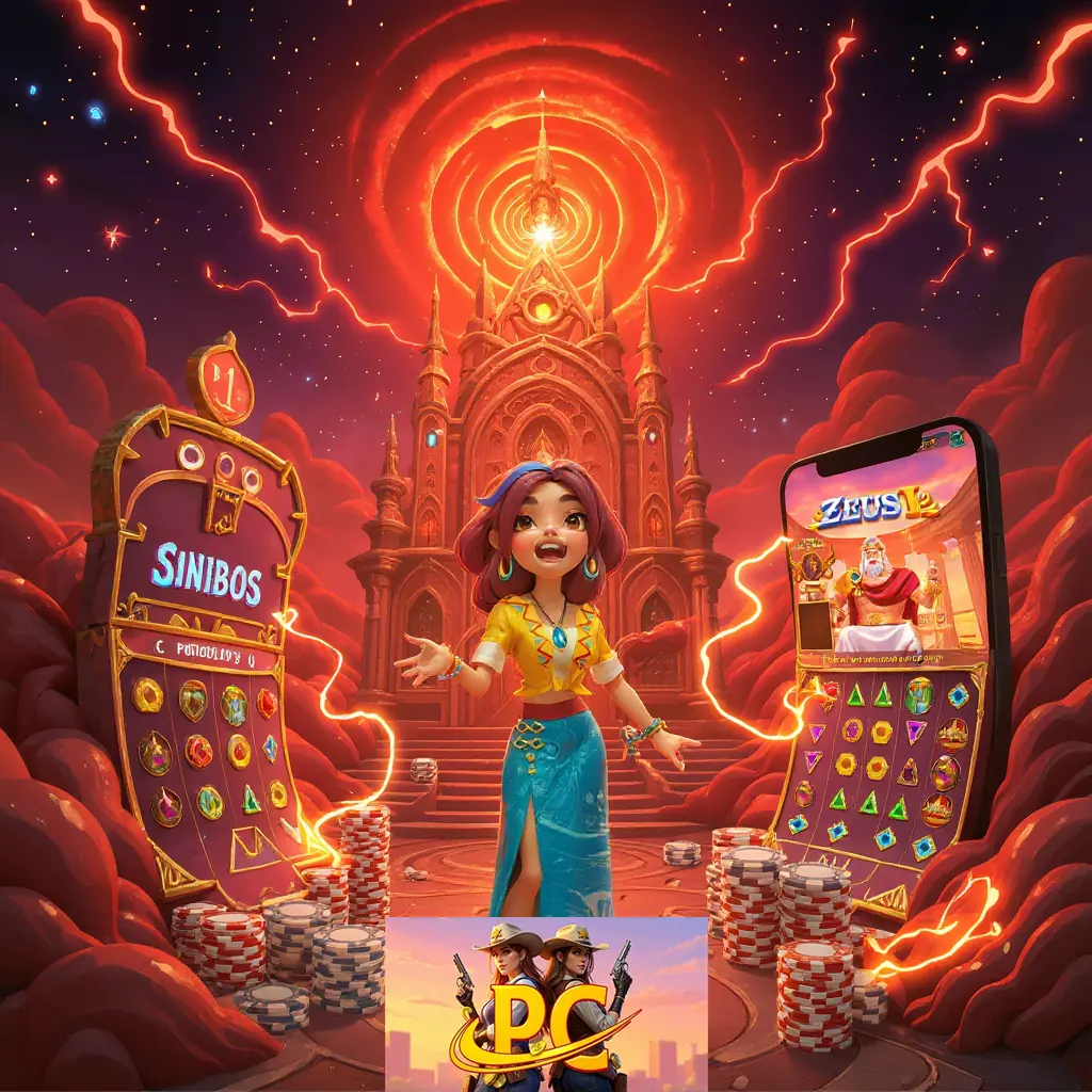 PCPC7 Apk APK v25.9 Download for Android (Latest) Pcpc 7 Cek Dan Ricek