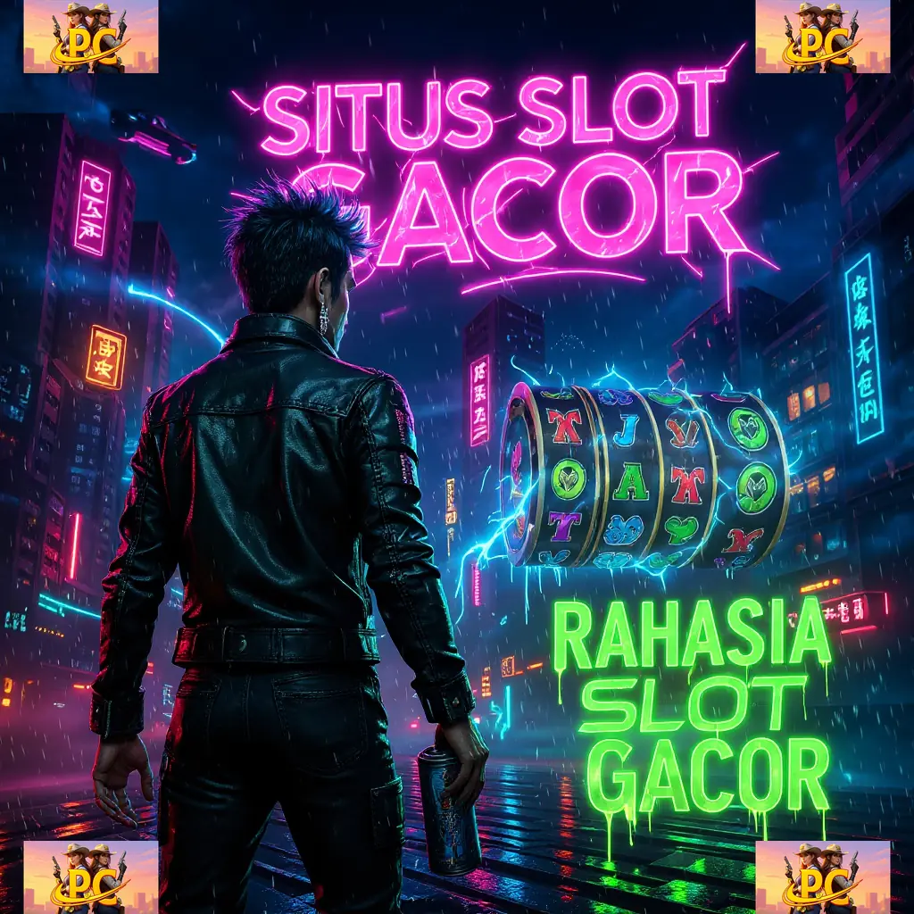 pcpc 7 adalah aplikasi Cek dan Ricek PCPC7 memastikan informasi resmi stabil jelas dan sah.