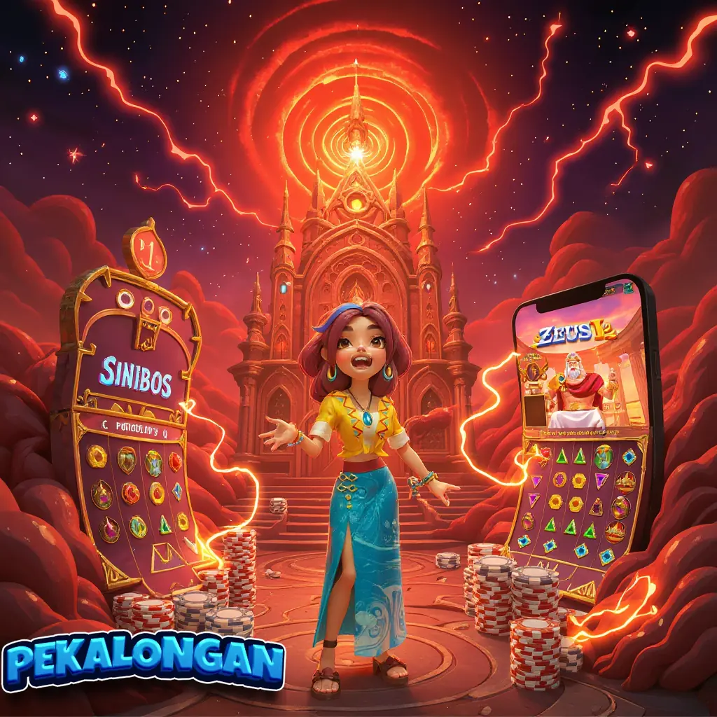 PEKALONGAN CHEAT Apk APK v25.9 Download for Android (Latest) Pekalongan Cheat Apk Cek Dan Ricek