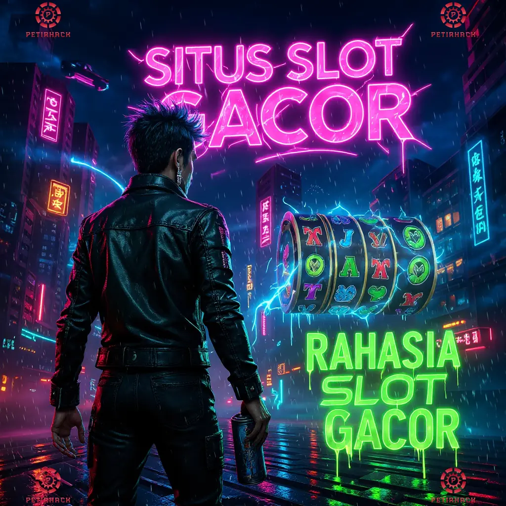 petir hack 12 adalah aplikasi Cek dan Ricek PETIR HACK 12 memastikan informasi resmi stabil jelas dan sah.