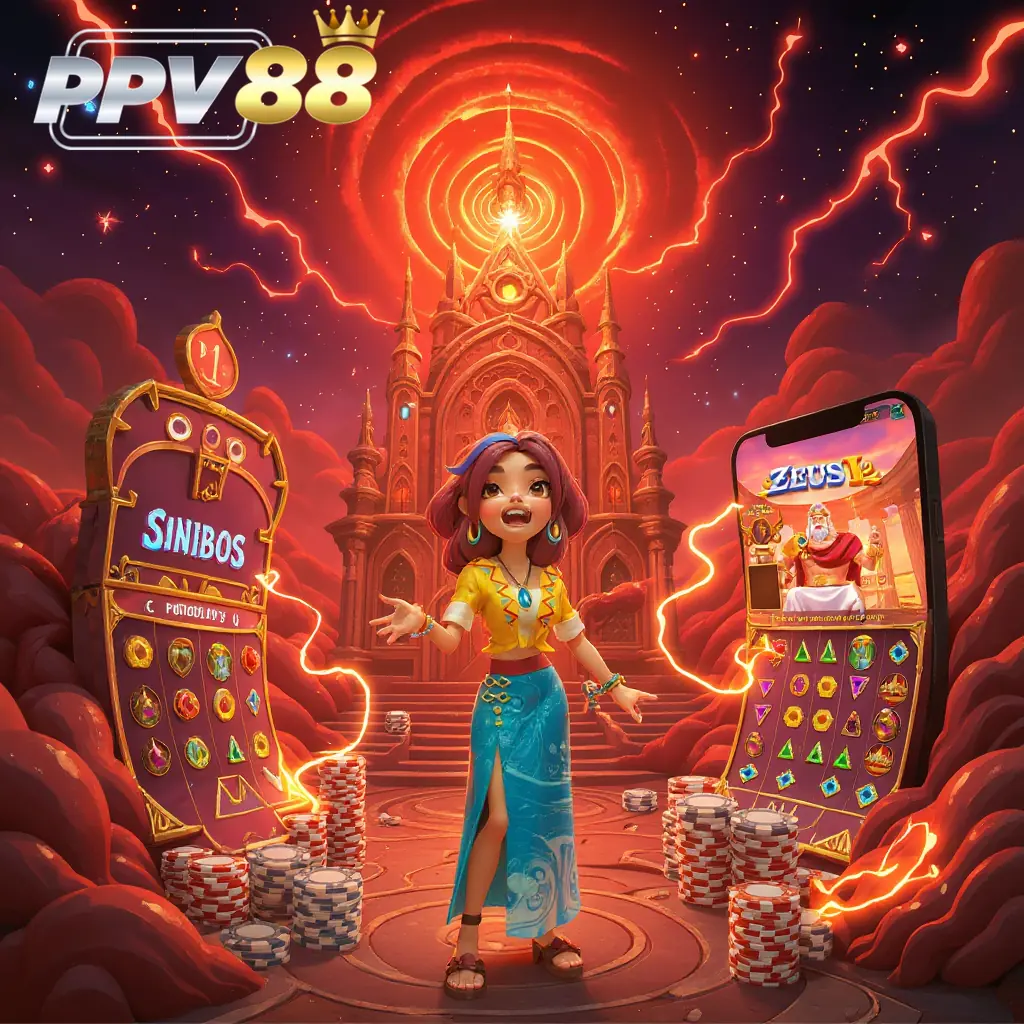 PPV88 Apk APK v25.9 Download for Android (Latest) Ppv 88 Cek Dan Ricek