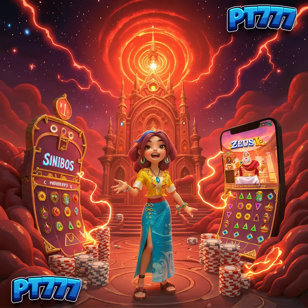 PT777 Apk APK v25.9 Download for Android (Latest) Pt 777 Cek Dan Ricek