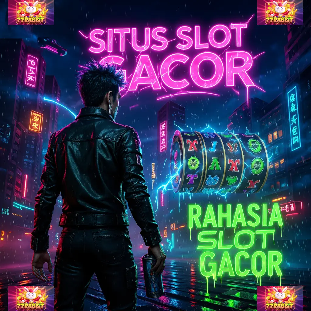 rabbit 77 adalah aplikasi Cek dan Ricek RABBIT77 memastikan informasi resmi stabil jelas dan sah.