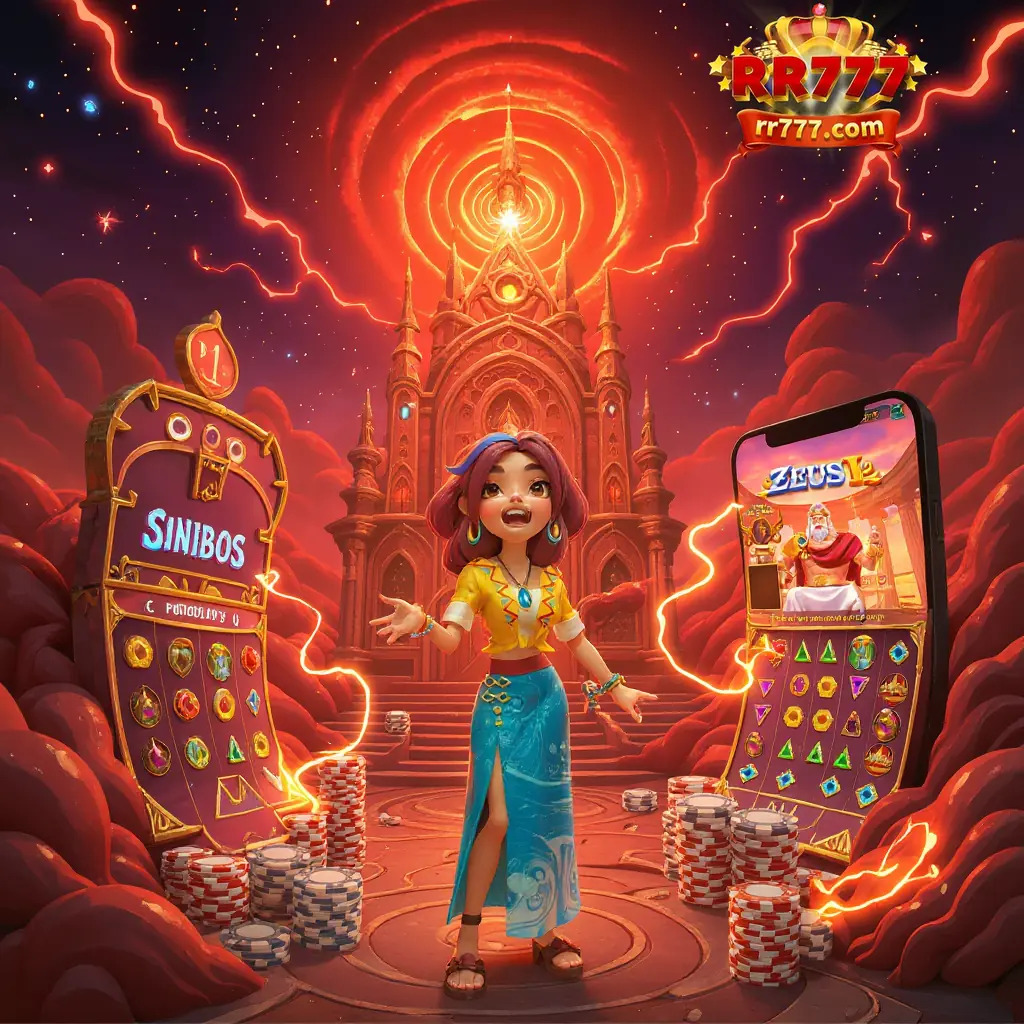 RR777 Apk APK v25.9 Download for Android (Latest) Rr 777 Cek Dan Ricek