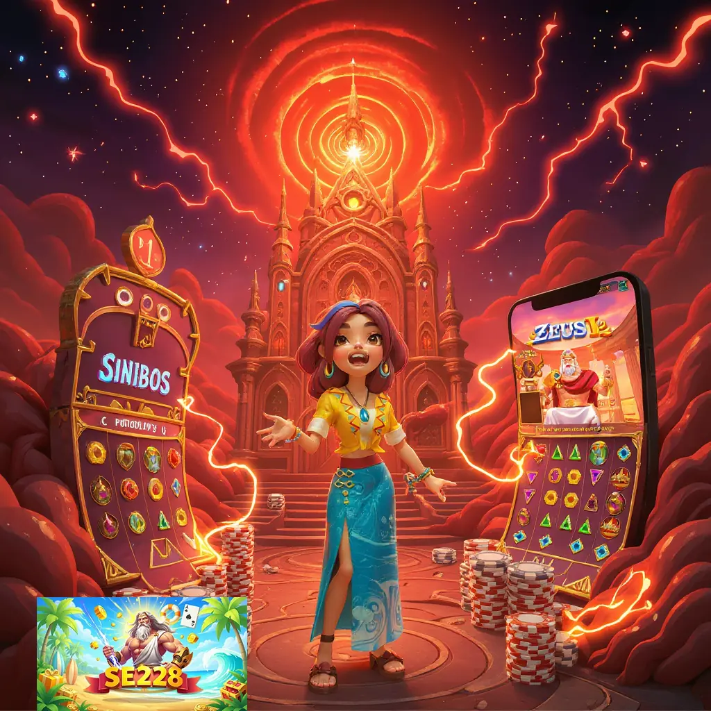SE328 Apk APK v25.9 Download for Android (Latest) Se 328 Cek Dan Ricek