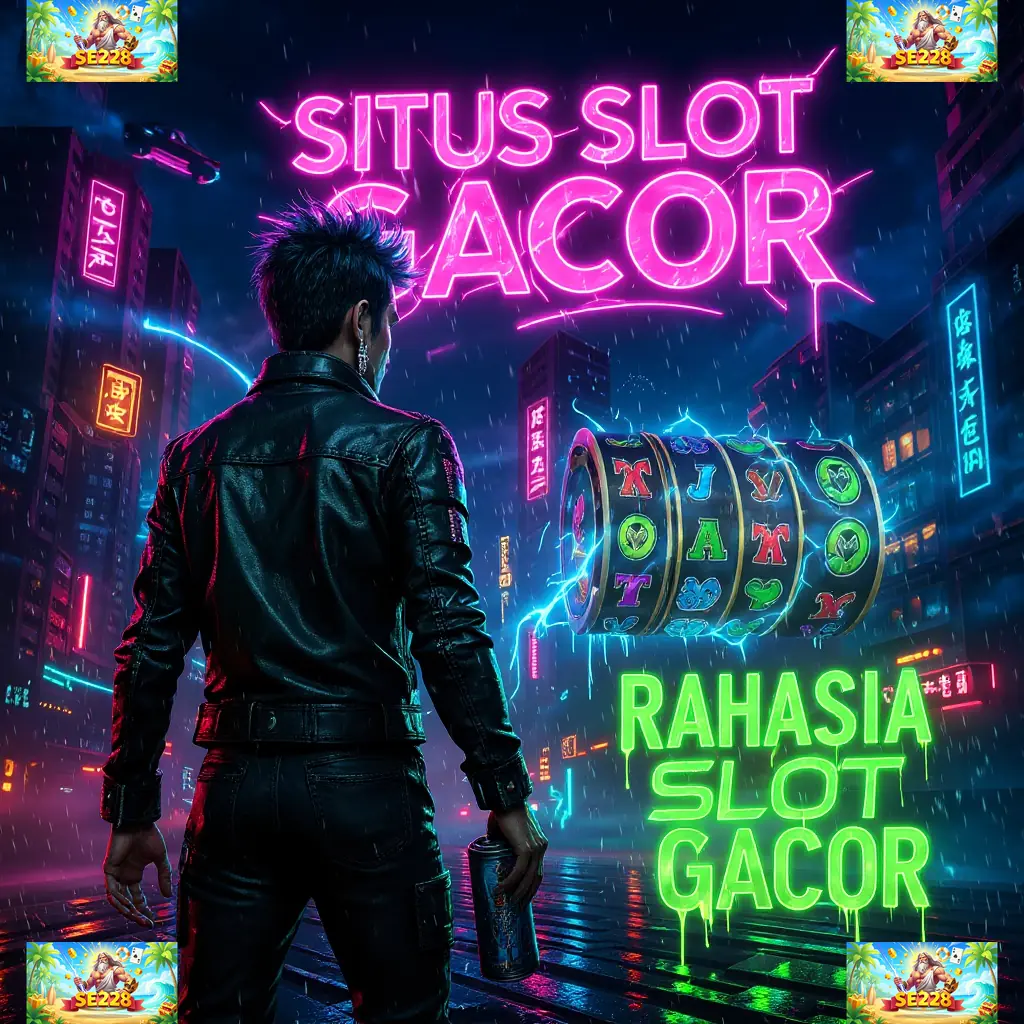 se 328 adalah aplikasi Cek dan Ricek SE328 memastikan informasi resmi stabil jelas dan sah.