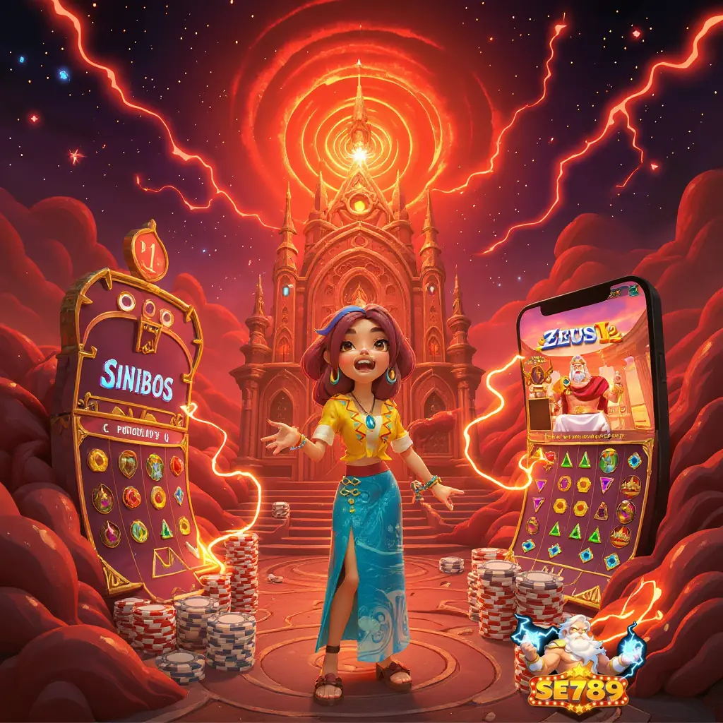 SEE789 Apk APK v25.9 Download for Android (Latest) See 789 Cek Dan Ricek