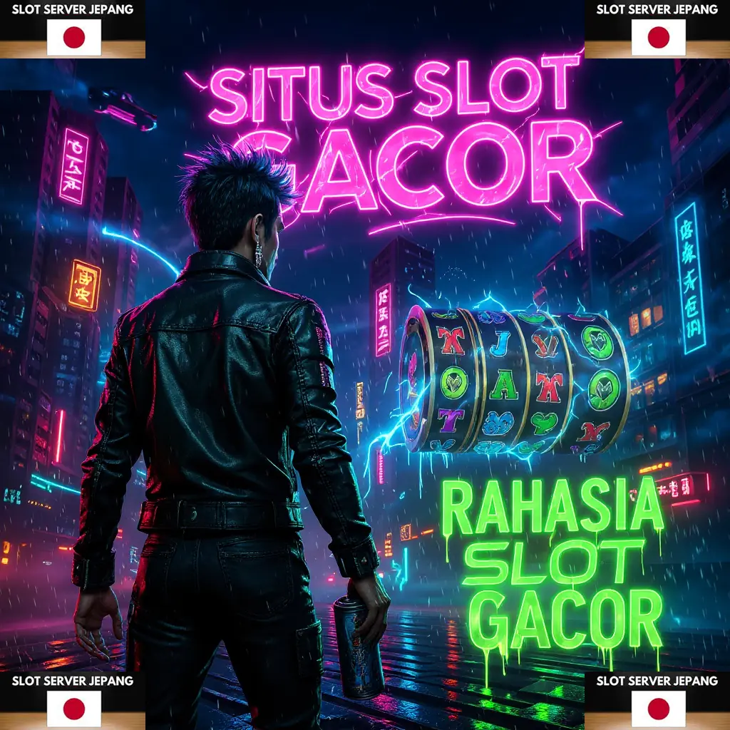 server jepang gacor adalah aplikasi Cek dan Ricek SERVER JEPANG memastikan informasi resmi stabil jelas dan sah.