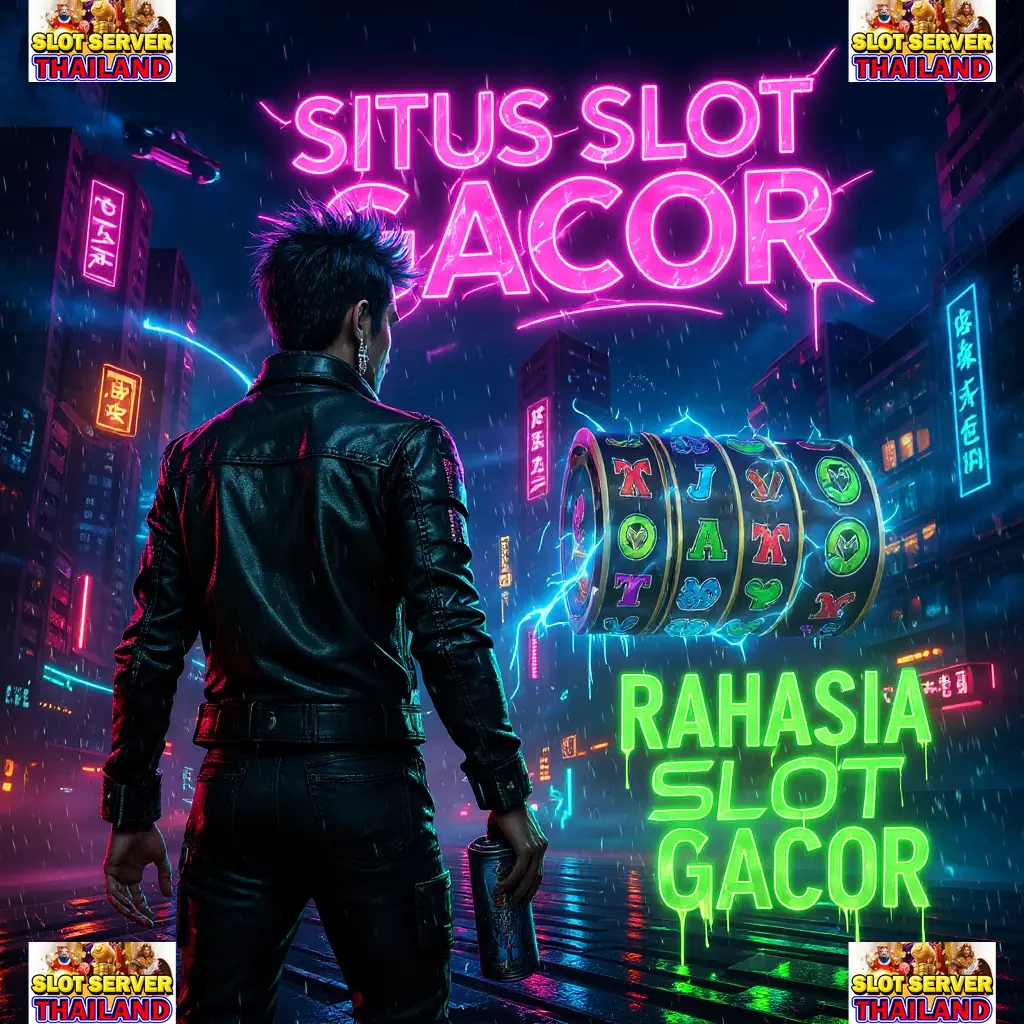 link server thailand adalah aplikasi Cek dan Ricek SERVER THAILAND memastikan informasi resmi stabil jelas dan sah.