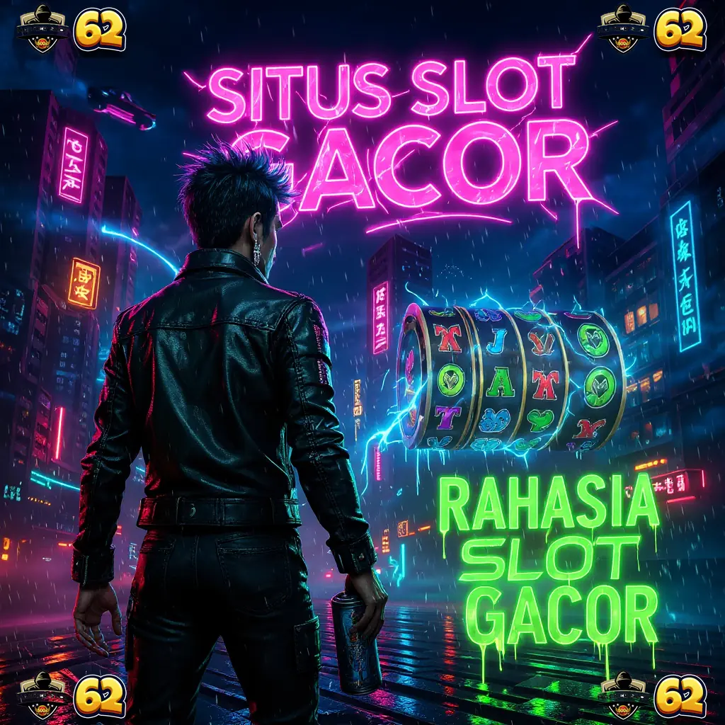 slot hacker62 apk adalah aplikasi Cek dan Ricek SLOT HACKER 62 memastikan informasi resmi stabil jelas dan sah.