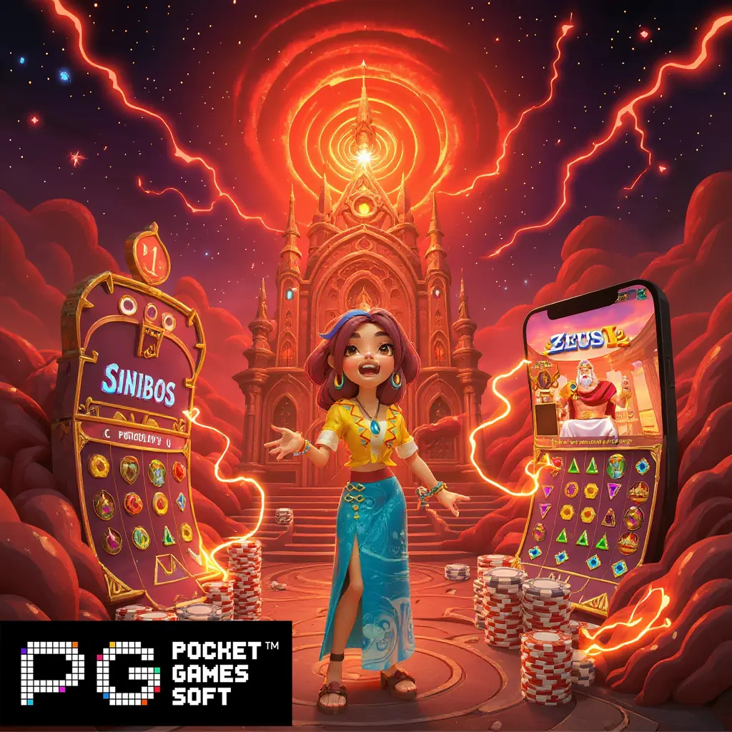SLOT PG SOFT Apk APK v25.9 Download for Android (Latest) Slot Pgsoft Cek Dan Ricek