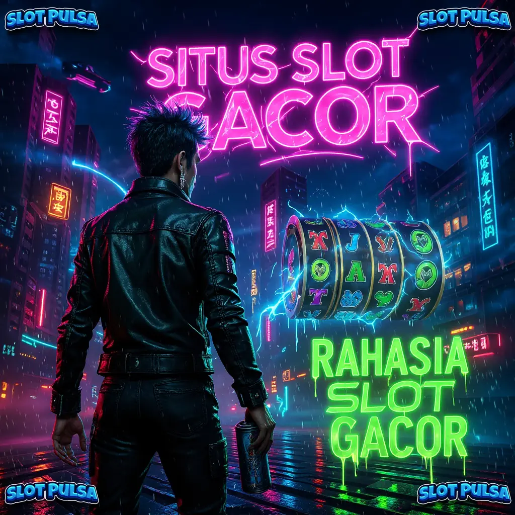 slotpulsa adalah aplikasi Cek dan Ricek SLOT PULSA memastikan informasi resmi stabil jelas dan sah.