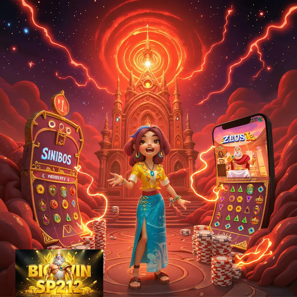 SP212 Apk APK v25.9 Download for Android (Latest) Sp 212 Cek Dan Ricek