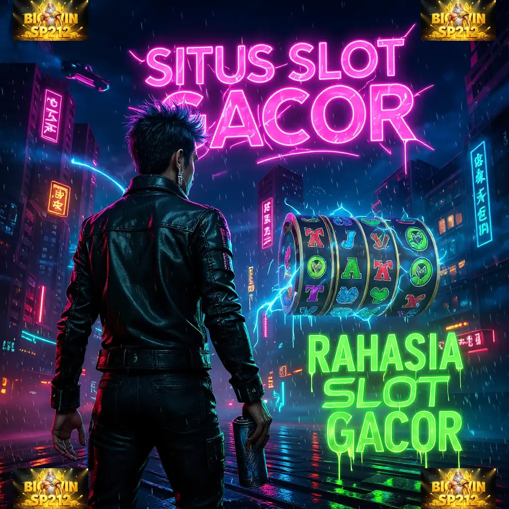 sp 212 adalah aplikasi Cek dan Ricek SP212 memastikan informasi resmi stabil jelas dan sah.