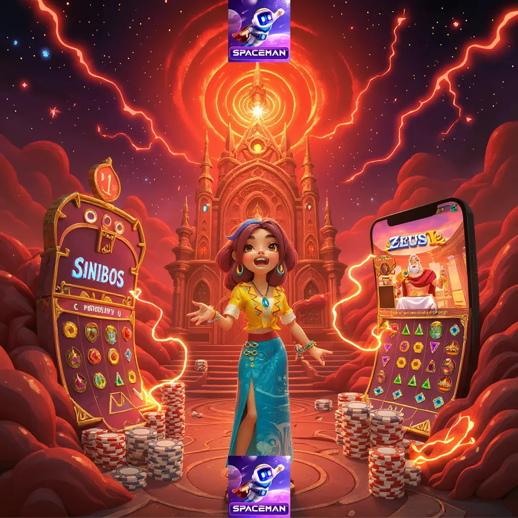 SPACEMAN Apk APK v25.9 Download for Android (Latest) Spaceman Pragmatic Cek Dan Ricek