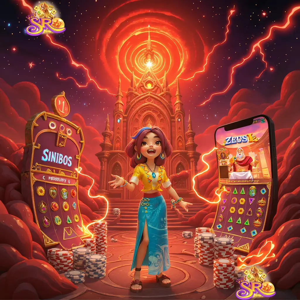SR866 Apk APK v25.9 Download for Android (Latest) Sr 866 Cek Dan Ricek