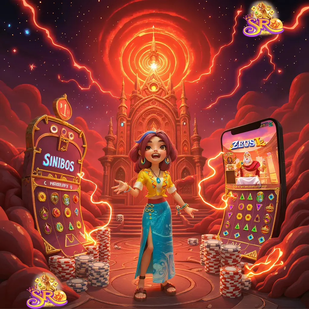 SR996 Apk APK v25.9 Download for Android (Latest) Sr 996 Cek Dan Ricek