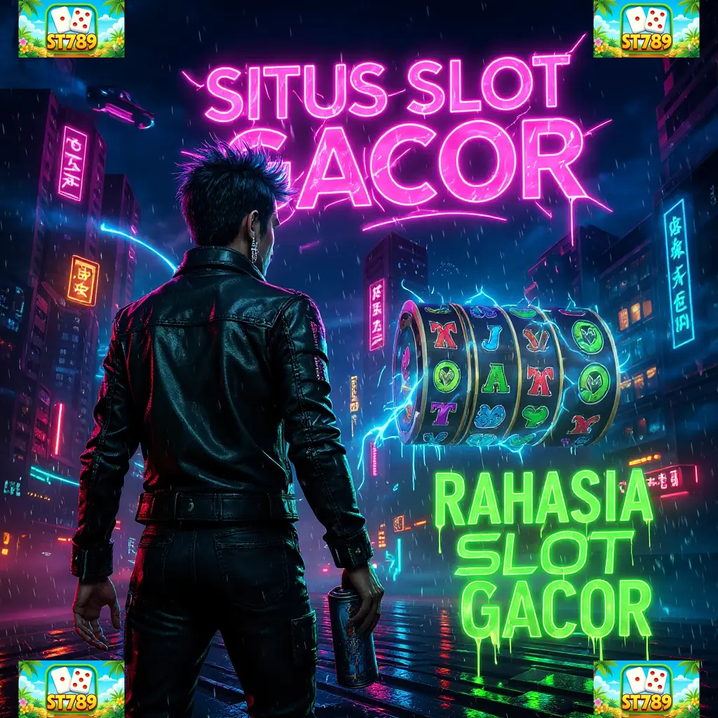 ST789 Cek dan Ricek Apk Login Download | st 789