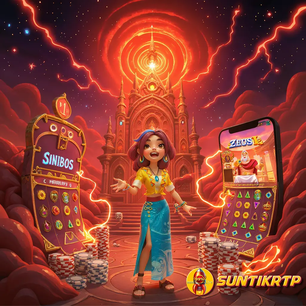 SUNTIK RTP Apk APK v25.9 Download for Android (Latest) Suntik Rtp Slot Cek Dan Ricek