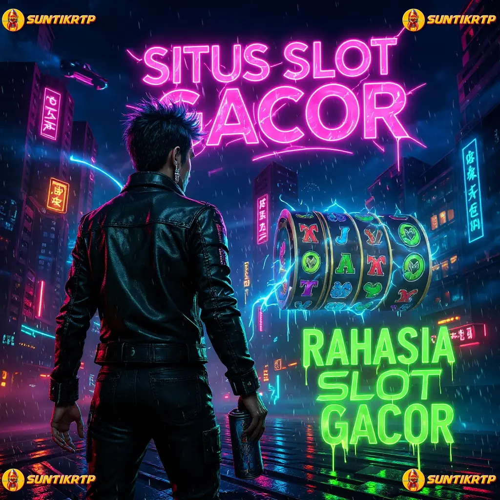 SUNTIK RTP Cek dan Ricek Apk Login Download | suntik rtp slot