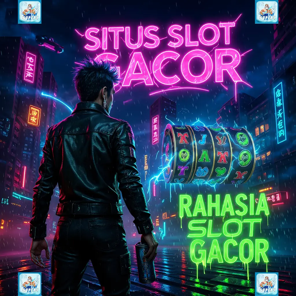 super 5 adalah aplikasi Cek dan Ricek SUPER5 memastikan informasi resmi stabil jelas dan sah.