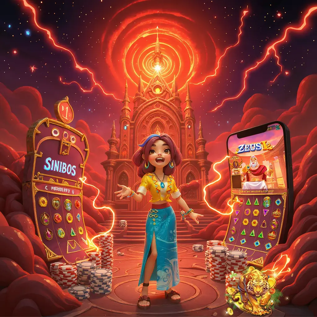 TGER123 Apk APK v25.9 Download for Android (Latest) Tger 123 Cek Dan Ricek