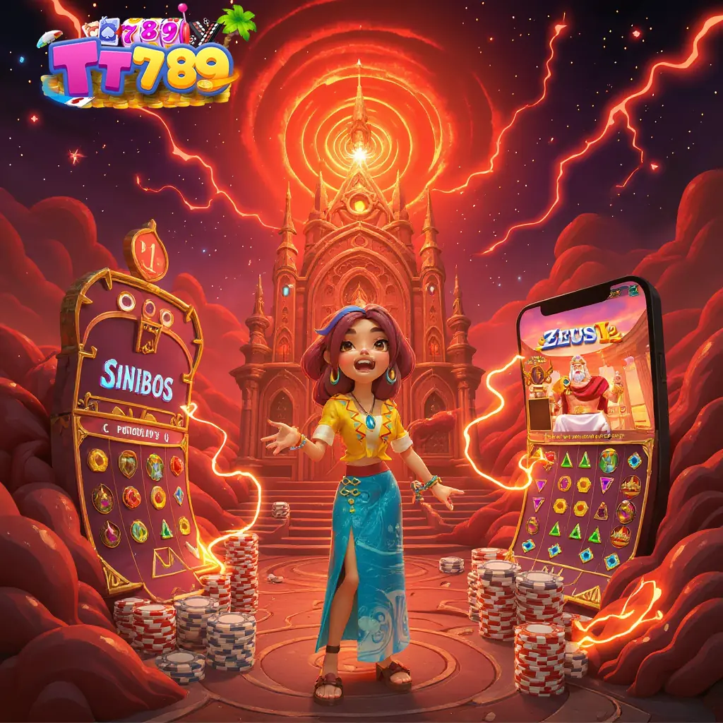 TT343 Apk APK v25.9 Download for Android (Latest) Tt 343 Cek Dan Ricek