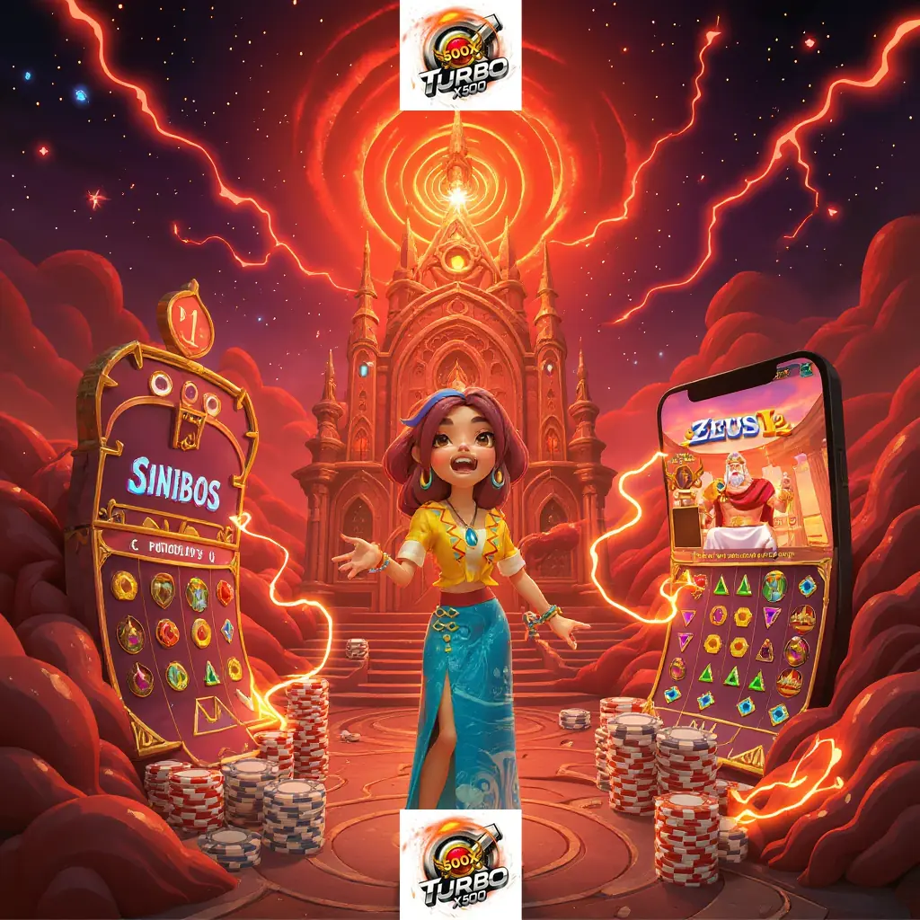 TURBO X500 Apk APK v25.9 Download for Android (Latest) Turbox500 Cek Dan Ricek