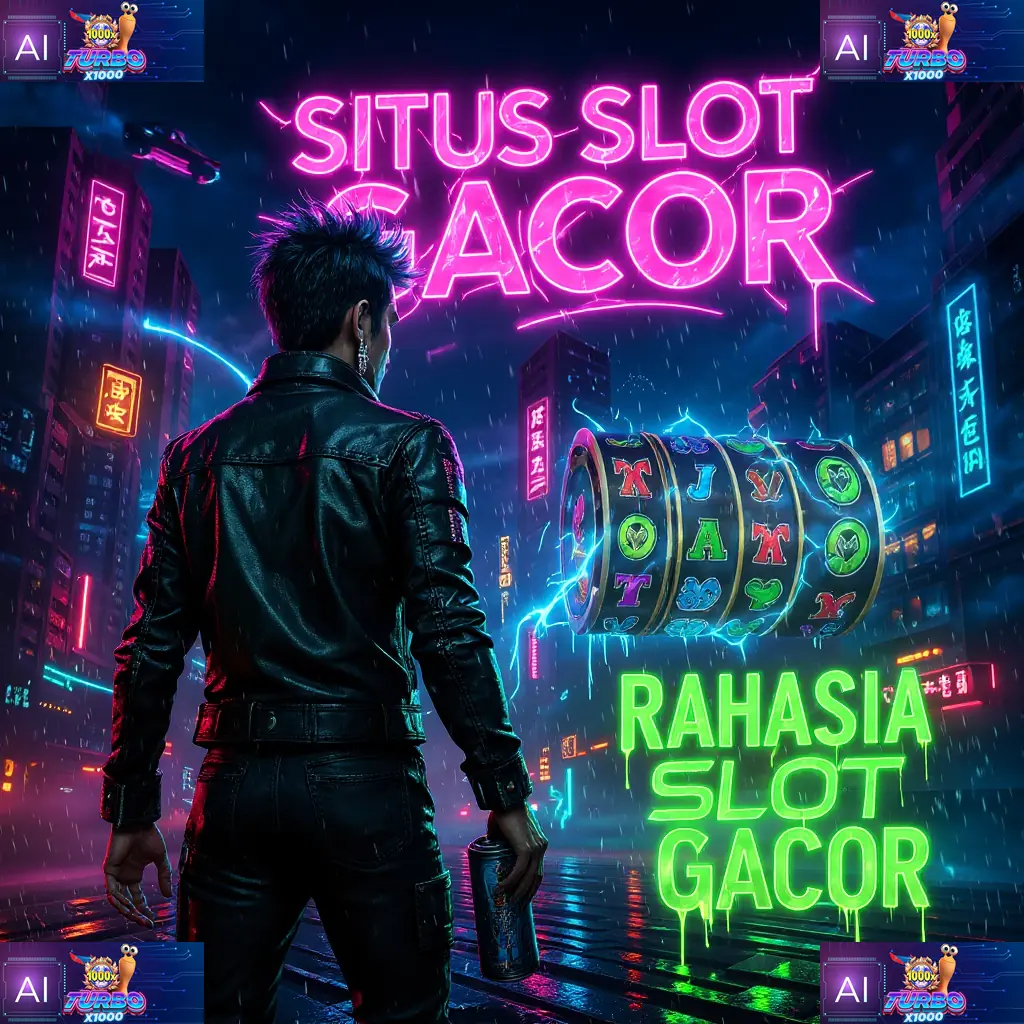 turbo x1000 adalah aplikasi Cek dan Ricek TURBOX1000 memastikan informasi resmi stabil jelas dan sah.