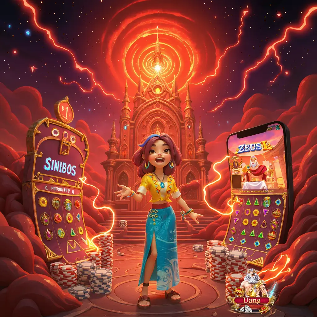 UANG777 Apk APK v25.9 Download for Android (Latest) Uang 777 Cek Dan Ricek